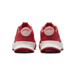 Nike Vapor Lite 2 Clay Court Shoe Women -Tennis Gear Shop 17373000 0 2