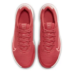 Nike Vapor Lite 2 Clay Court Shoe Women -Tennis Gear Shop 17373000 0 4
