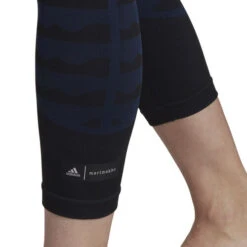 ADIDAS Marimekko Aeroknit 7/8 Tight Women -Tennis Gear Shop 17383000 16