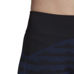 ADIDAS Marimekko Aeroknit 7/8 Tight Women -Tennis Gear Shop 17383000 17