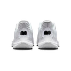 Nike Zoom GP Turbo HC Osaka All Court Shoe Women -Tennis Gear Shop 17386000 0 2