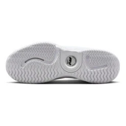 Nike Zoom GP Turbo HC Osaka All Court Shoe Women -Tennis Gear Shop 17386000 0 5