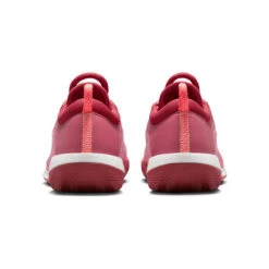 Nike Zoom Court NXT Clay Court Shoe Women -Tennis Gear Shop 17388000 0 2