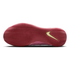 Nike Zoom Court NXT Clay Court Shoe Women -Tennis Gear Shop 17388000 0 5