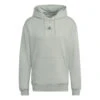 ADIDAS Feelvivid Hoody Men -Tennis Gear Shop 17416000 000