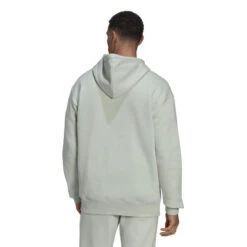 ADIDAS Feelvivid Hoody Men -Tennis Gear Shop 17416000 14