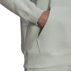 ADIDAS Feelvivid Hoody Men -Tennis Gear Shop 17416000 18