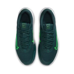 Nike Vapor Lite 2 Clay Court Shoe Kids -Tennis Gear Shop 17425000 0 4