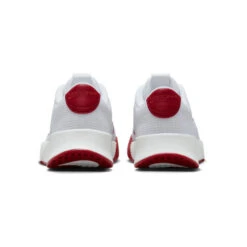 Nike Court Vapor Lite 2 All Court Shoe Kids -Tennis Gear Shop 17427000 0 2