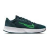 Nike Vapor Lite 2 Clay Court Shoe Men -Tennis Gear Shop 17429000 0 1