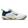 Nike Court NXT Clay Court Shoe Men -Tennis Gear Shop 17434000 0 1