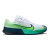 Nike Court Vapor 11 All Court Shoe Men -Tennis Gear Shop 17435000 0 1