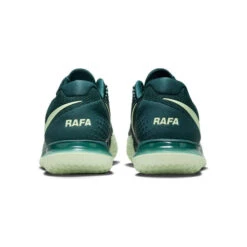Nike Court Zoom Vapor Cage 4 Rafa All Court Shoe Men 11 Nike Court Zoom Vapor Cage 4 Rafa All Court Shoe Men -Tennis Gear Shop 17437000 0 2