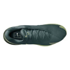 Nike Court Zoom Vapor Cage 4 Rafa All Court Shoe Men 9 Nike Court Zoom Vapor Cage 4 Rafa All Court Shoe Men -Tennis Gear Shop 17437000 0 4