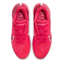 Nike Court Vapor Pro 2 All Court Shoe Men -Tennis Gear Shop 17441000 0 4