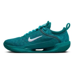 Nike Court NXT All Court Shoe Men -Tennis Gear Shop 17443000 0 3
