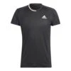 ADIDAS US Series T-Shirt Men