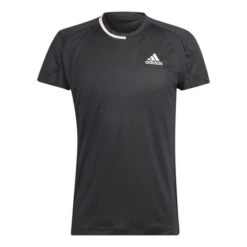ADIDAS US Series T-Shirt Men
