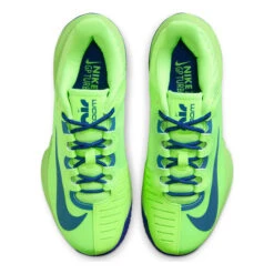 Nike Court Zoom GP Turbo Naomi Osaka All Court Shoe Women -Tennis Gear Shop 17446000 0 4