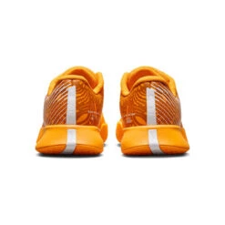 Nike Court Zoom Vapor Pro 2 All Court Shoe Women -Tennis Gear Shop 17448000 0 2