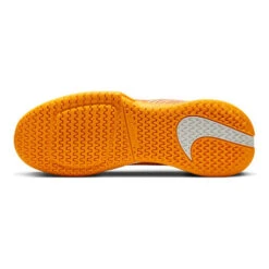 Nike Court Zoom Vapor Pro 2 All Court Shoe Women -Tennis Gear Shop 17448000 0 5