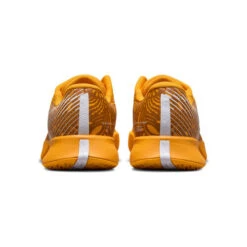 Nike Court Zoom Vapor Pro 2 Clay Court Shoe Women -Tennis Gear Shop 17449000 0 2