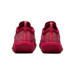 Nike Court Zoom NXT Clay Court Shoe Women -Tennis Gear Shop 17450000 0 2