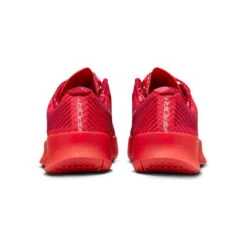 Nike Court Zoom Vapor 11 All Court Shoe Women -Tennis Gear Shop 17452000 0 2