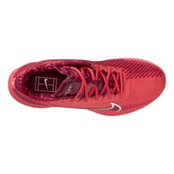 Nike Court Zoom Vapor 11 All Court Shoe Women -Tennis Gear Shop 17452000 0 4
