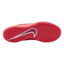 Nike Court Zoom Vapor 11 All Court Shoe Women -Tennis Gear Shop 17452000 0 5