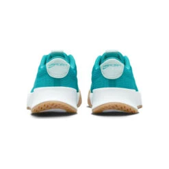 Nike Court Vapor Lite 2 Clay Court Shoe Women -Tennis Gear Shop 17454000 0 2