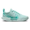 Nike Court Zoom Pro Clay Court Shoe Women -Tennis Gear Shop 17457000 0 1