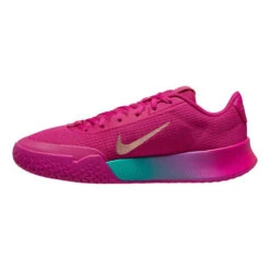 Nike Vapor Lite 2 Premium All Court Shoe Women -Tennis Gear Shop 17490000 0 3