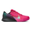 Nike Air Zoom Vapor Pro 2 Premium All Court Shoe Women