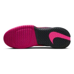 Nike Air Zoom Vapor Pro 2 Premium All Court Shoe Women 10 Nike Air Zoom Vapor Pro 2 Premium All Court Shoe Women -Tennis Gear Shop 17491000 0 5