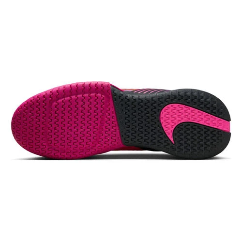 Nike Air Zoom Vapor Pro 2 Premium All Court Shoe Women 6 Nike Air Zoom Vapor Pro 2 Premium All Court Shoe Women - Image 4