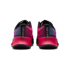 Nike Air Zoom Vapor 11 Premium All Court Shoe Women -Tennis Gear Shop 17492000 0 2