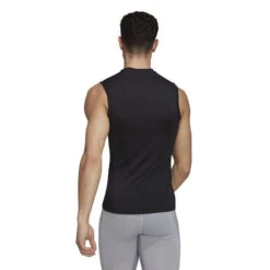 ADIDAS Tech-Fit Tank Top Men -Tennis Gear Shop 17494000 14