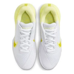 Nike Zoom Vapor Pro 2 All Court Shoe Women -Tennis Gear Shop 17495000 0 4