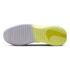 Nike Zoom Vapor Pro 2 All Court Shoe Women -Tennis Gear Shop 17495000 0 5