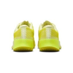 Nike Air Zoom Vapor 11 All Court Shoe Women -Tennis Gear Shop 17496000 0 2