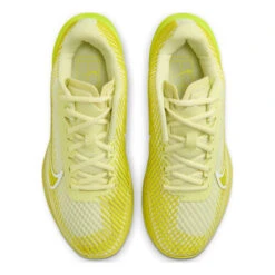 Nike Air Zoom Vapor 11 All Court Shoe Women -Tennis Gear Shop 17496000 0 4