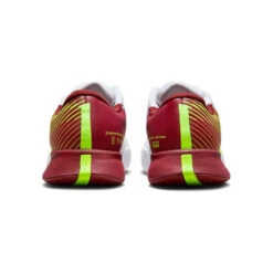 Nike Zoom Vapor Pro 2 All Court Shoe Men -Tennis Gear Shop 17499000 0 2