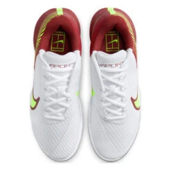 Nike Zoom Vapor Pro 2 All Court Shoe Men -Tennis Gear Shop 17499000 0 4