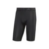 ADIDAS Tech-Fit Short Tight Men
