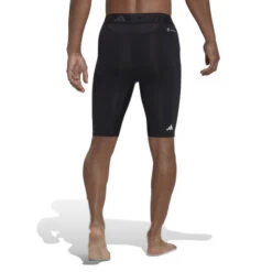 ADIDAS Tech-Fit Short Tight Men 9 ADIDAS Tech-Fit Short Tight Men -Tennis Gear Shop 17500000 14