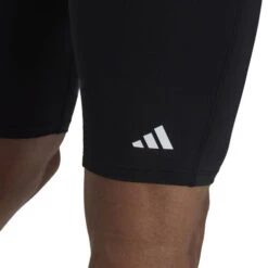 ADIDAS Tech-Fit Short Tight Men 11 ADIDAS Tech-Fit Short Tight Men -Tennis Gear Shop 17500000 17