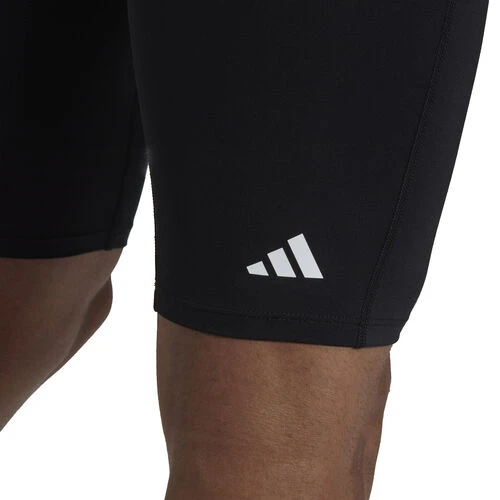 ADIDAS Tech-Fit Short Tight Men 7 ADIDAS Tech-Fit Short Tight Men - Image 5