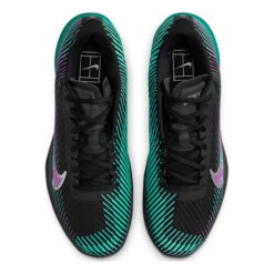 Nike Air Zoom Vapor 11 Premium All Court Shoe Men -Tennis Gear Shop 17505000 0 4