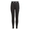 ADIDAS Tech-Fit Tight Girls -Tennis Gear Shop 17605000 000
